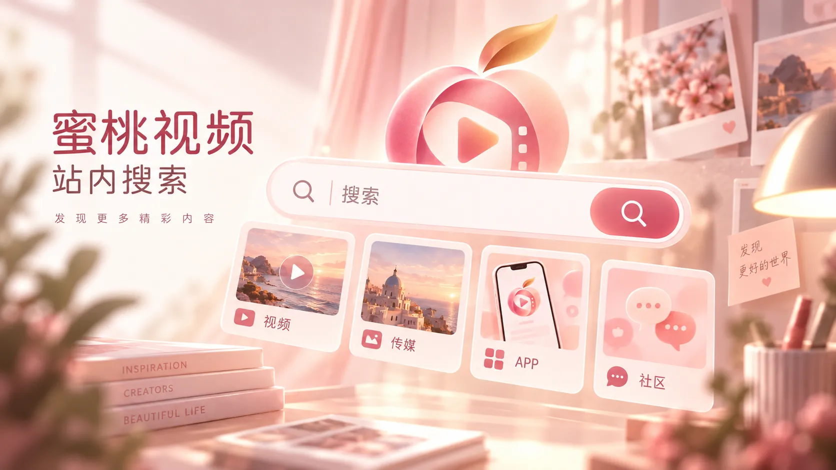 面包店开门前：烤箱、面团与清晨香气